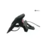 Support de plaque et eclairage YAMAHA MT10 1000 2016-2020