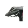 Support de plaque et eclairage YAMAHA MT10 1000 2016-2020