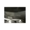 Support de plaque et eclairage YAMAHA MT10 1000 2016-2020
