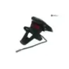 Support de plaque et eclairage YAMAHA MT10 1000 2016-2020