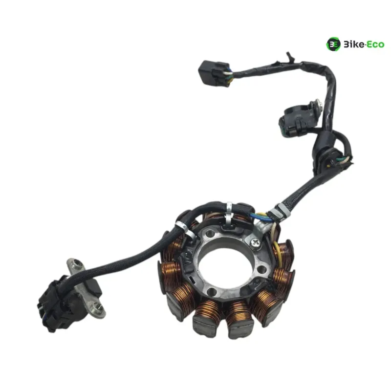 Stator alternateur HONDA CRF 250 R 2010