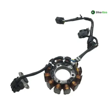 Stator alternateur HONDA CRF 250 R 2010