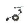 Stator alternateur HONDA CRF 250 R 2010 Stator alternateur HONDA CRF 250 R 2010