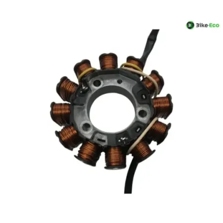 Stator alternateur HONDA CRF 250 R 2010