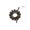 Stator alternateur HONDA CRF 250 R 2010 Stator alternateur HONDA CRF 250 R 2010
