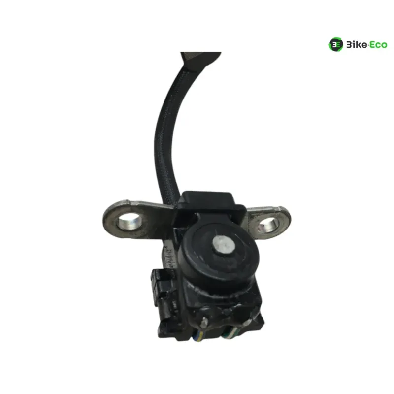 Stator alternateur HONDA CRF 250 R 2010
