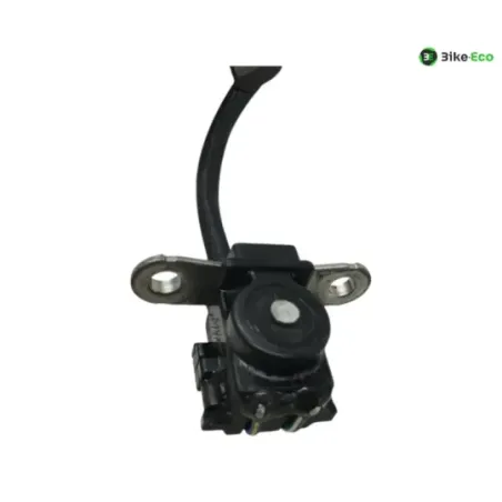 Stator alternateur HONDA CRF 250 R 2010
