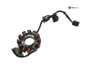 Stator alternateur HONDA CRF 250 R 2010