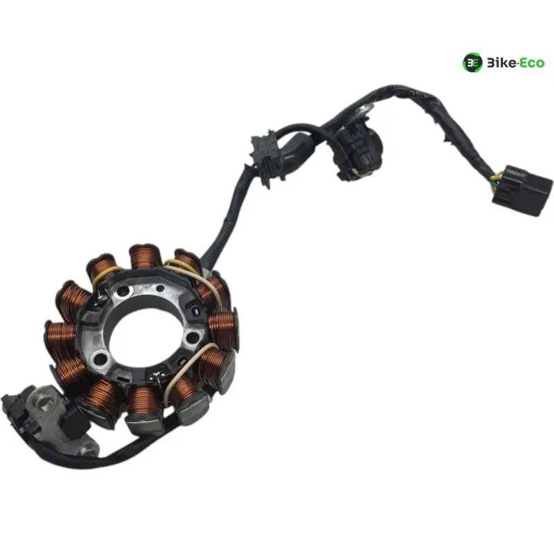 Stator alternateur HONDA CRF 250 R 2010
