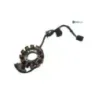 Stator alternateur HONDA CRF 250 R 2010 Stator alternateur HONDA CRF 250 R 2010