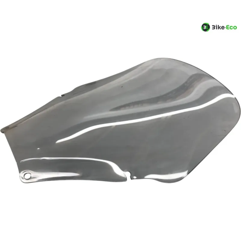 Bulle HONDA NSS 125 2019-2020 FORZA