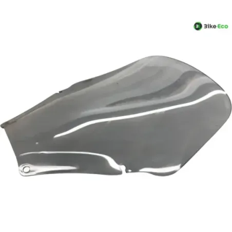 Bulle HONDA NSS 125 2019-2020 FORZA