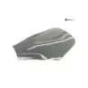 Bulle HONDA NSS 125 2019-2020 FORZA