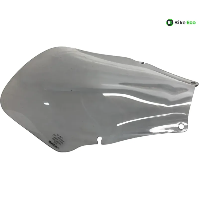 Bulle HONDA NSS 125 2019-2020 FORZA