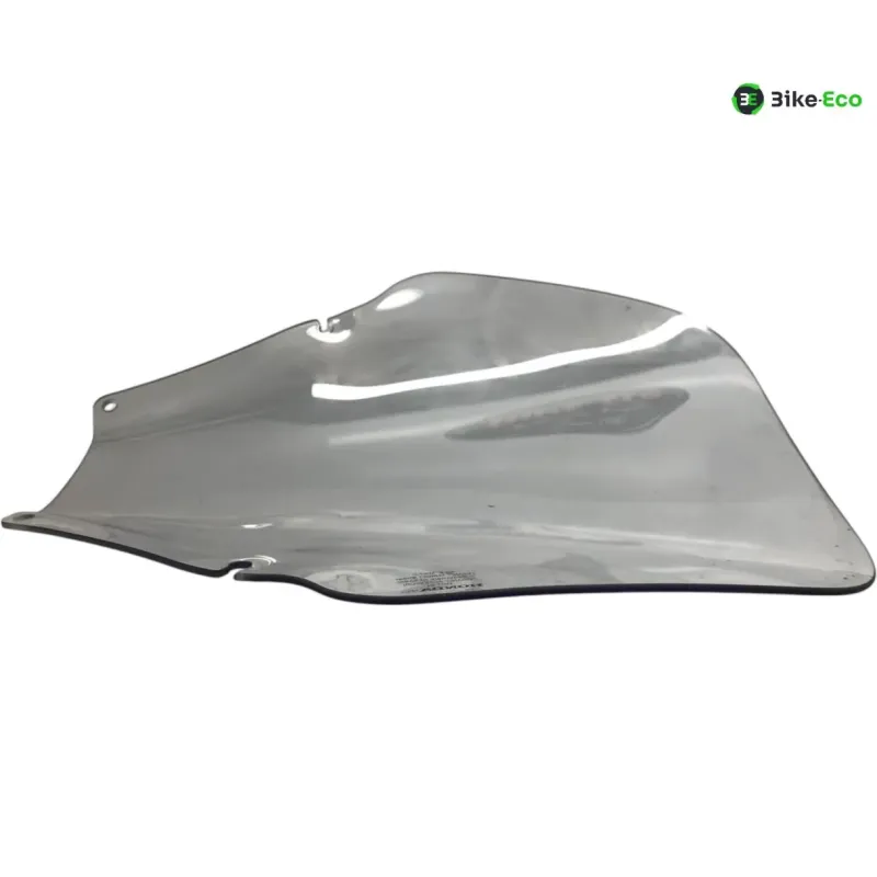 Bulle HONDA NSS 125 2019-2020 FORZA
