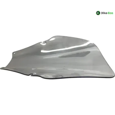 Bulle HONDA NSS 125 2019-2020 FORZA