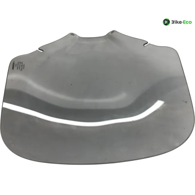 Bulle HONDA NSS 125 2019-2020 FORZA