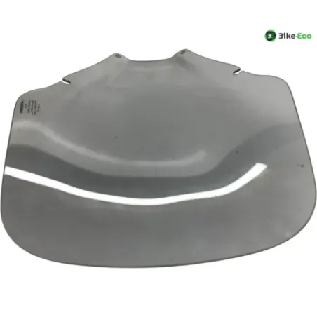 Bulle HONDA NSS 125 2019-2020 FORZA