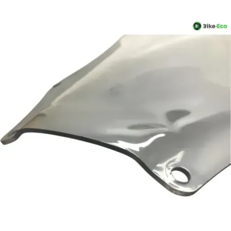 Bulle HONDA NSS 125 2019-2020 FORZA