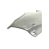 Bulle HONDA NSS 125 2019-2020 FORZA