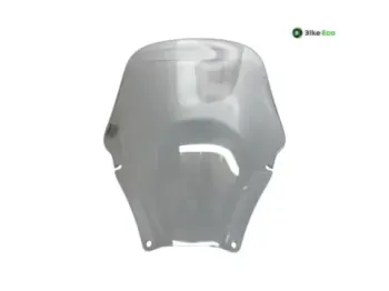 Bulle HONDA NSS 125 2019-2020 FORZA
