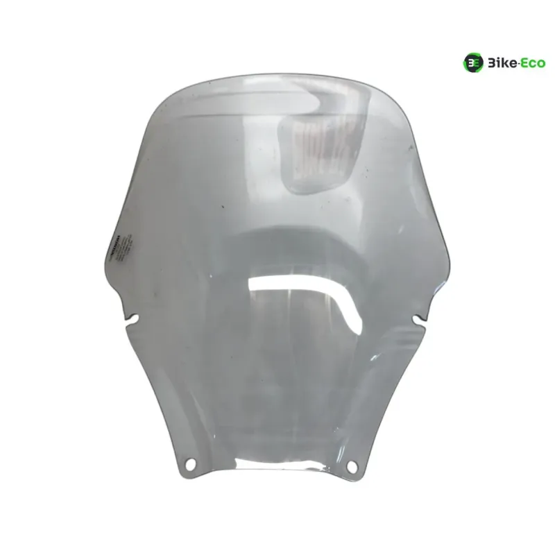 Bulle HONDA NSS 125 2019-2020 FORZA