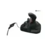 Support de plaque et eclairage YAMAHA MT09 850 2017-2020 Support de plaque et eclairage YAMAHA MT09 850 2017-2020