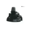 Support de plaque et eclairage YAMAHA MT09 850 2017-2020 Support de plaque et eclairage YAMAHA MT09 850 2017-2020