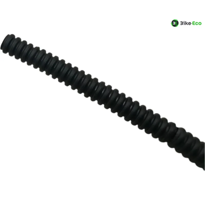 Support de plaque et eclairage YAMAHA MT09 850 2017-2020
