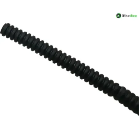 Support de plaque et eclairage YAMAHA MT09 850 2017-2020