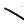 Support de plaque et eclairage YAMAHA MT09 850 2017-2020 Support de plaque et eclairage YAMAHA MT09 850 2017-2020