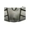Support de plaque et eclairage YAMAHA MT09 850 2017-2020 Support de plaque et eclairage YAMAHA MT09 850 2017-2020