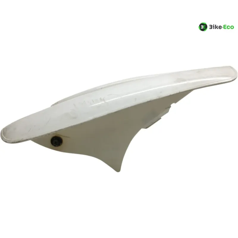 Tablier avant YAMAHA LB 50 1974-1996 CHAPPY 439