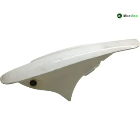 Tablier avant YAMAHA LB 50 1974-1996 CHAPPY 439