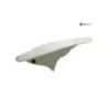 Tablier avant YAMAHA LB 50 1974-1996 CHAPPY 439
