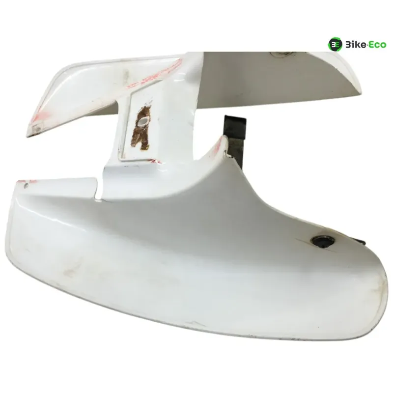 Tablier avant YAMAHA LB 50 1974-1996 CHAPPY 439