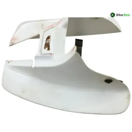 Tablier avant YAMAHA LB 50 1974-1996 CHAPPY 439