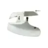 Tablier avant YAMAHA LB 50 1974-1996 CHAPPY 439