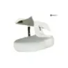 Tablier avant YAMAHA LB 50 1974-1996 CHAPPY 439