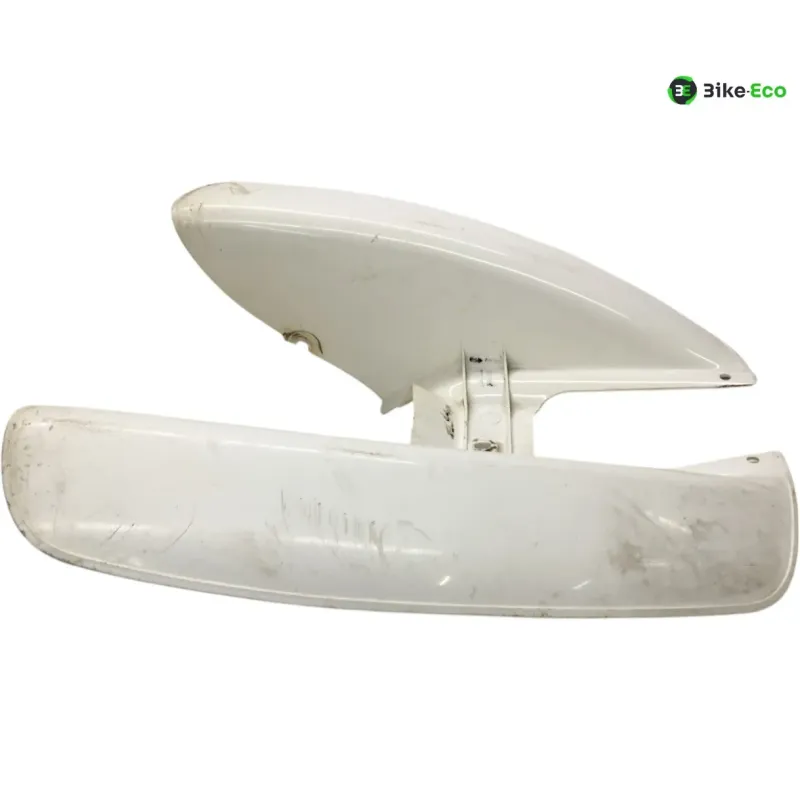 Tablier avant YAMAHA LB 50 1974-1996 CHAPPY 439