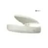 Tablier avant YAMAHA LB 50 1974-1996 CHAPPY 439