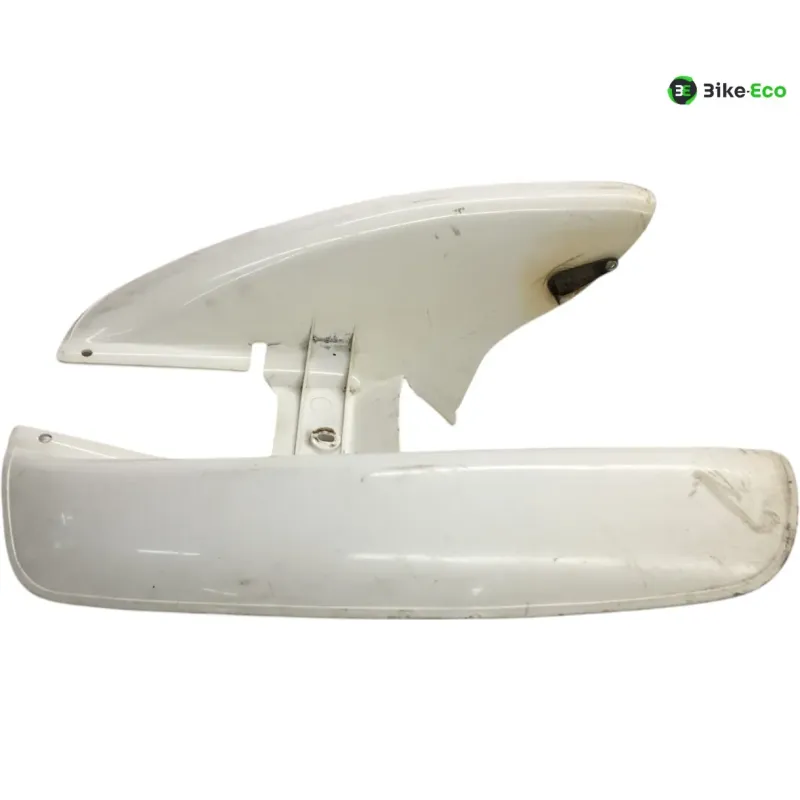 Tablier avant YAMAHA LB 50 1974-1996 CHAPPY 439