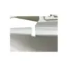 Tablier avant YAMAHA LB 50 1974-1996 CHAPPY 439