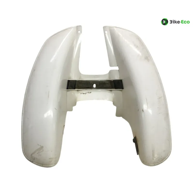 Tablier avant YAMAHA LB 50 1974-1996 CHAPPY 439