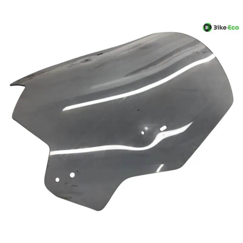 Bulle YAMAHA XP 530 2017-2019 TMAX