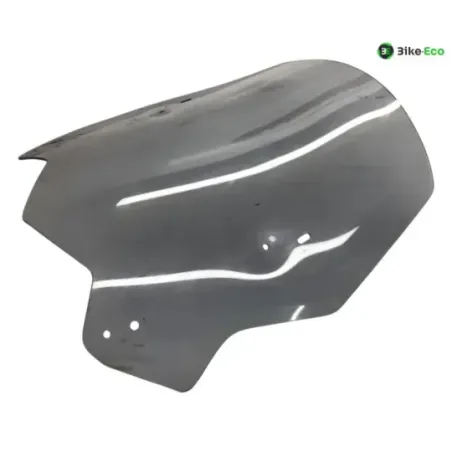 Bulle YAMAHA XP 530 2017-2019 TMAX