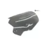 Bulle YAMAHA XP 530 2017-2019 TMAX Bulle YAMAHA XP 530 2017-2019 TMAX