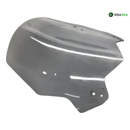 Bulle YAMAHA XP 530 2017-2019 TMAX