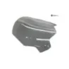 Bulle YAMAHA XP 530 2017-2019 TMAX Bulle YAMAHA XP 530 2017-2019 TMAX