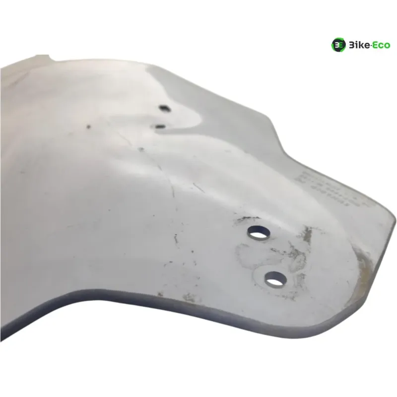 Bulle YAMAHA XP 530 2017-2019 TMAX